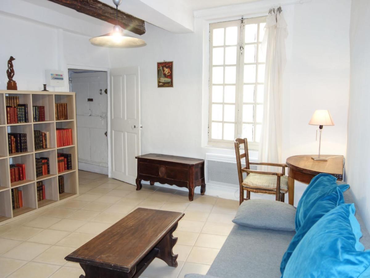 Holiday Home La Cadierienne By Interhome ลากาเดียร์-ดาซูร์ ภายนอก รูปภาพ
