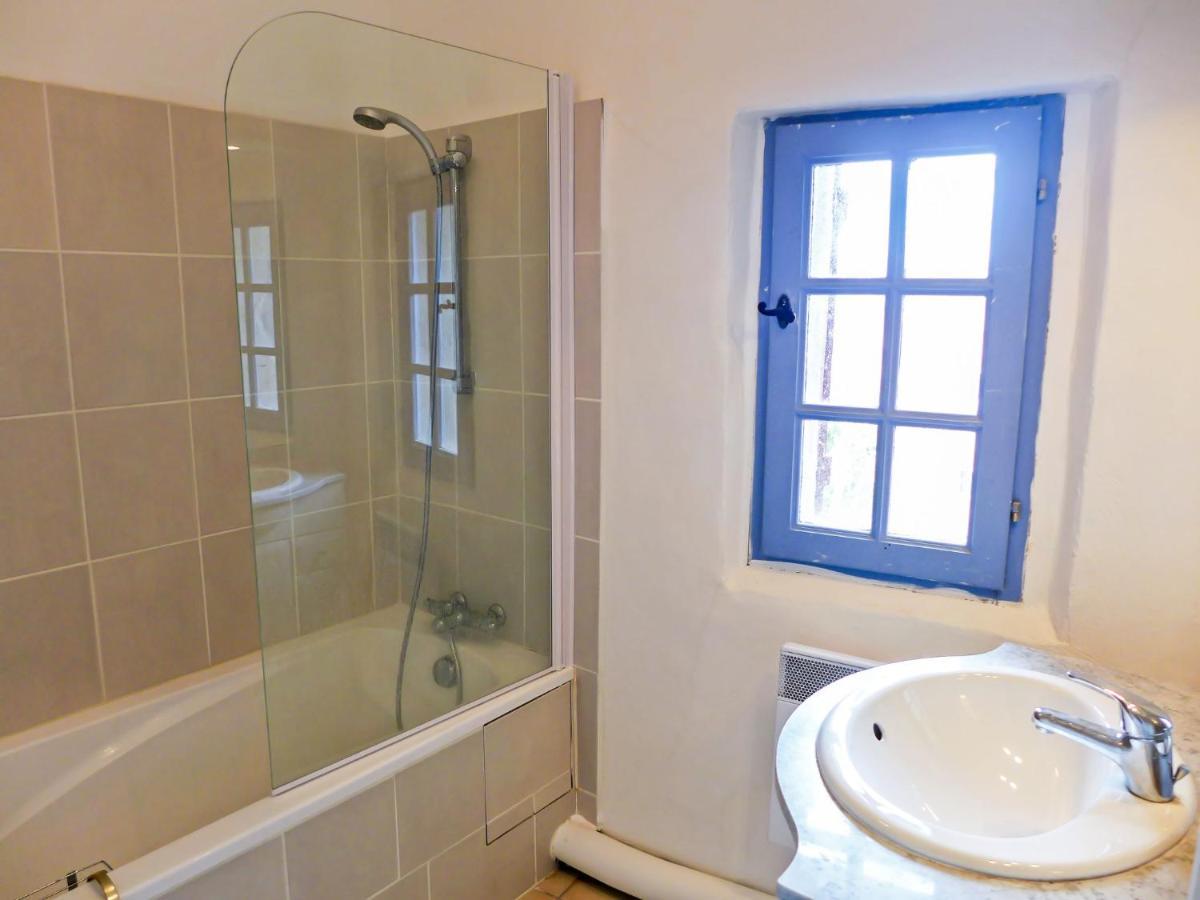 Holiday Home La Cadierienne By Interhome ลากาเดียร์-ดาซูร์ ภายนอก รูปภาพ